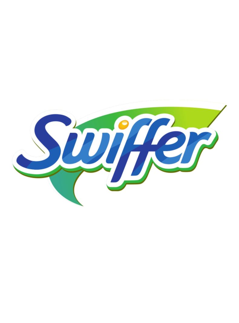 Repuesto Mopa Seco 16un. Swiffer-1