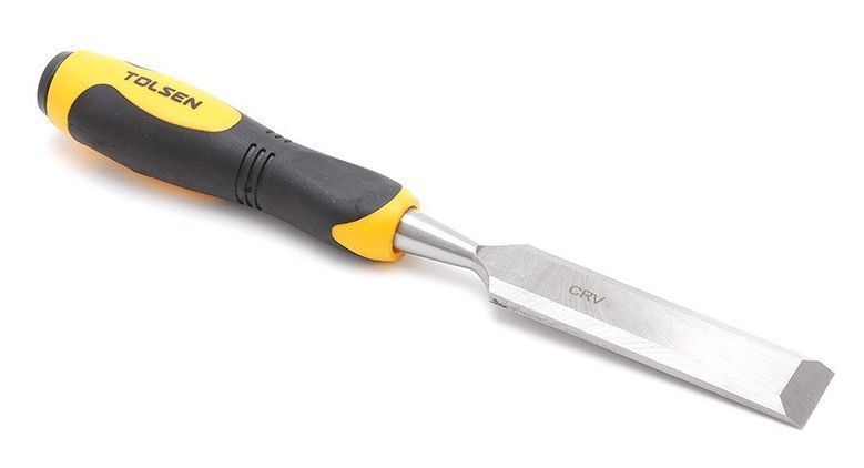 Formon 10mm Tolsen-1