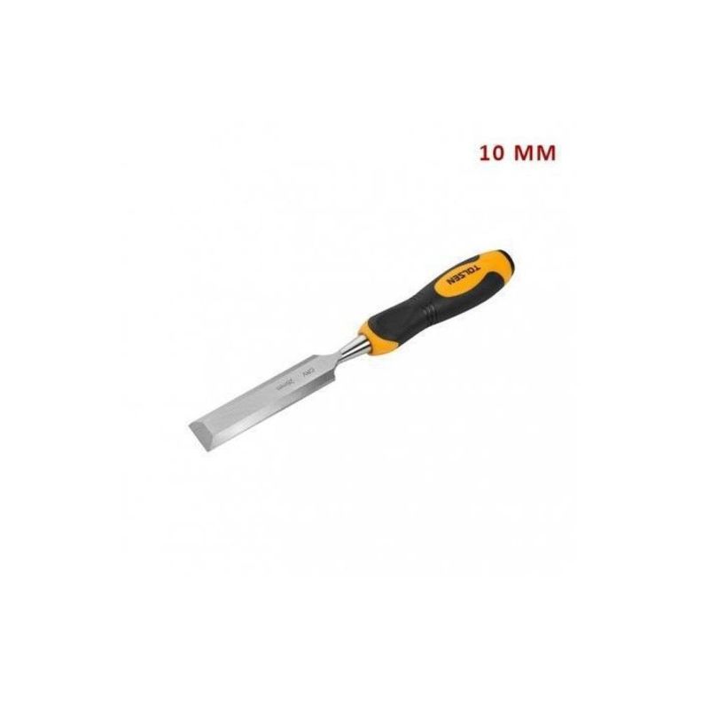 Formon 10mm Tolsen-0