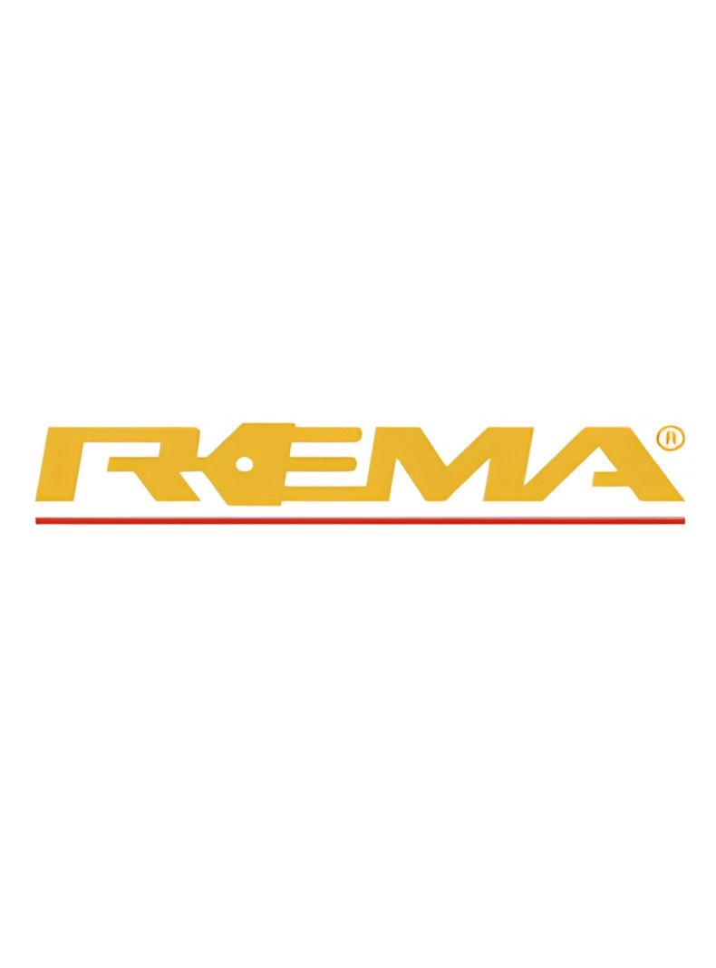 Caja Chuqui Blanca - Rema-2
