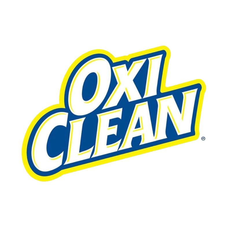 Quitamanchas Prelavado Spray 635ml - OxiClean-1