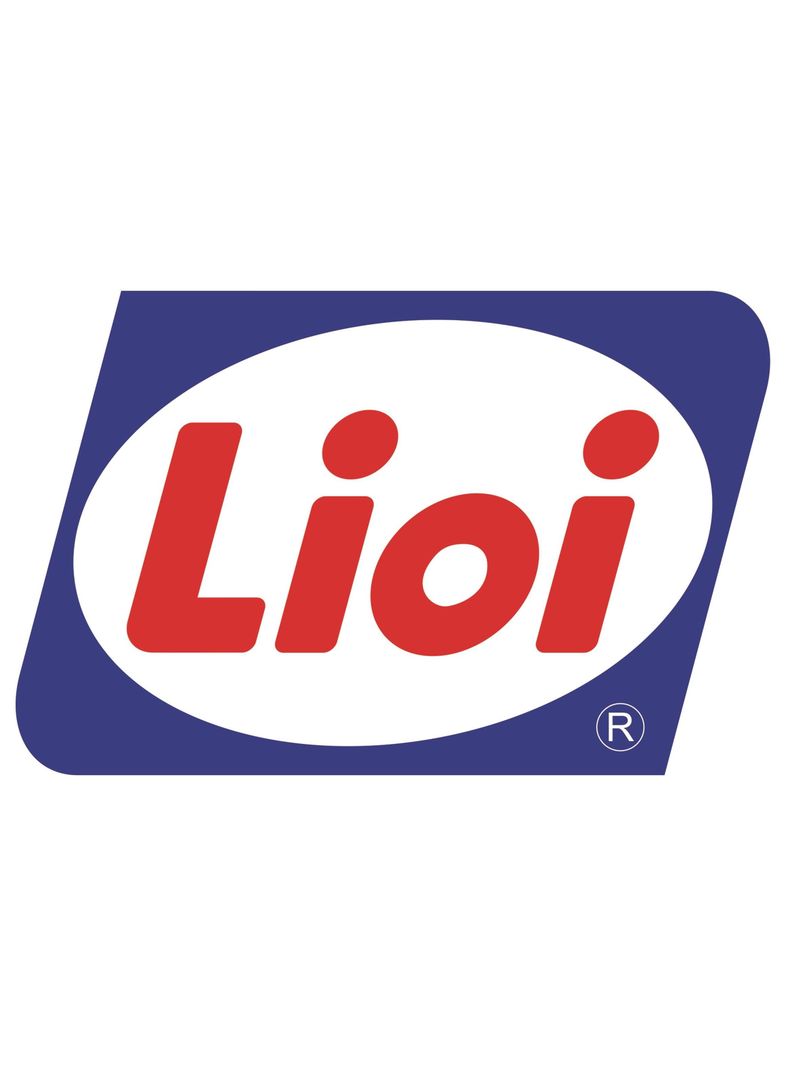 Reten De Pie Con Resorte Acero Inoxidable Lioi-1