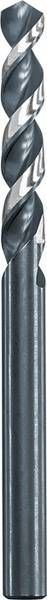 Broca Acero Inoxidable Hi-nox Akku-top 7mm Kwb-1
