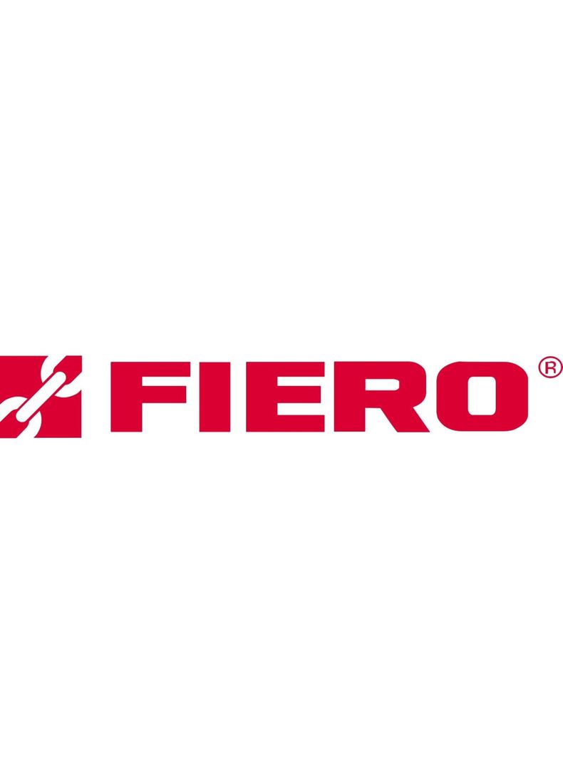 Grapa Para Cable Galvanizada 1/2 Fiero-1