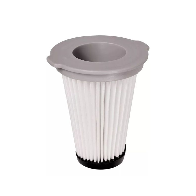 Filtro lavable para aspiradora TE-SV 18 Li - Einhell-0