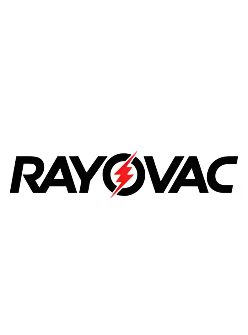 Pilas Auditivas 10 6un - Rayovac-1