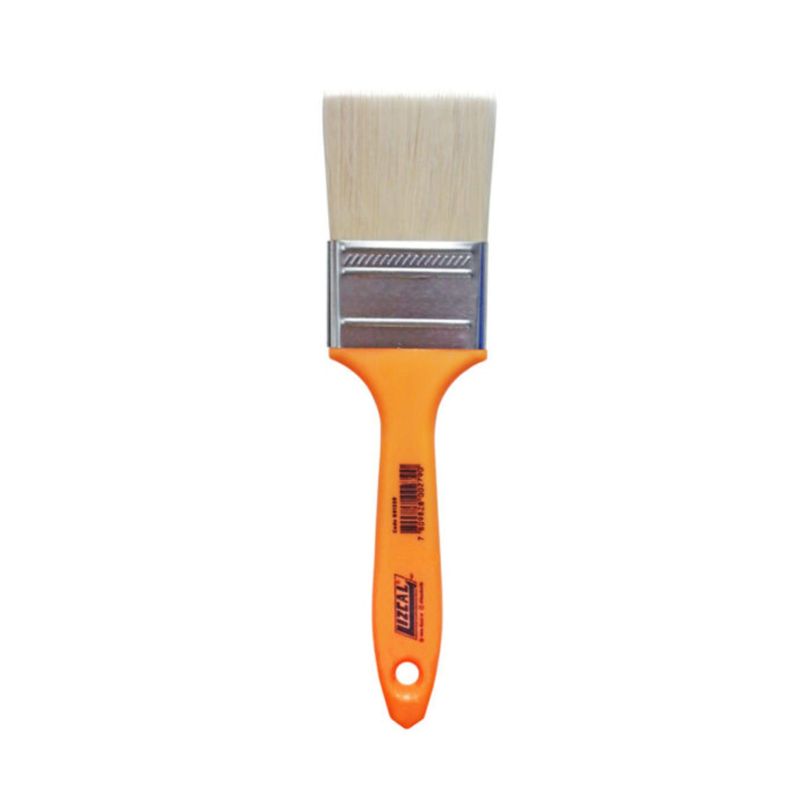 Brocha Soft Quill 1/2" 2" - Lizcal-0