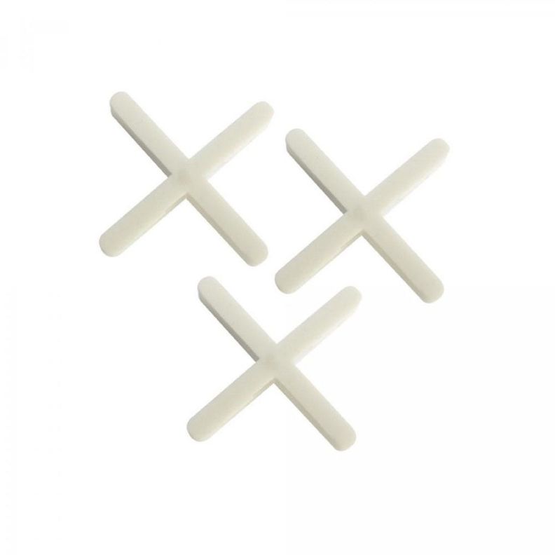 Separador De Ceramica 3mm 250 Un. Angelito-0