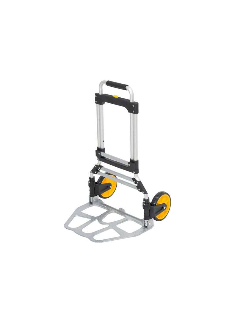 Yegua Plegable Aluminio 120kg Sumo / Jumbo-0