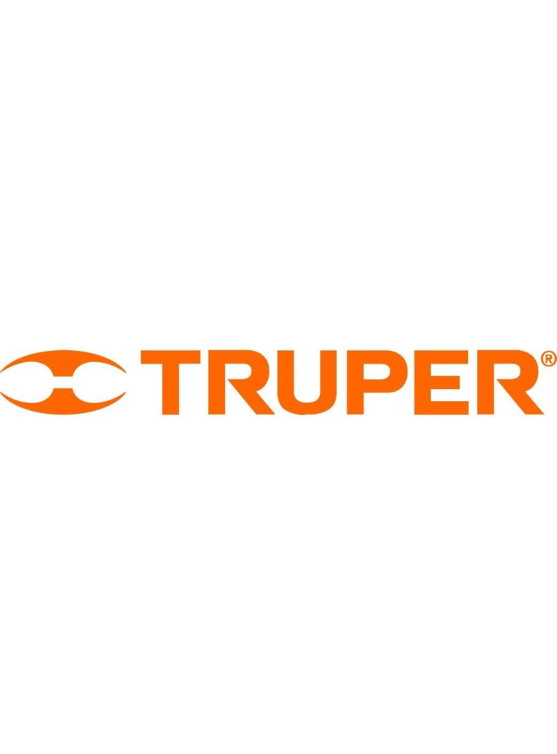 Dado De Punta Torx Cuadrante 1/2  T55 Truper-1