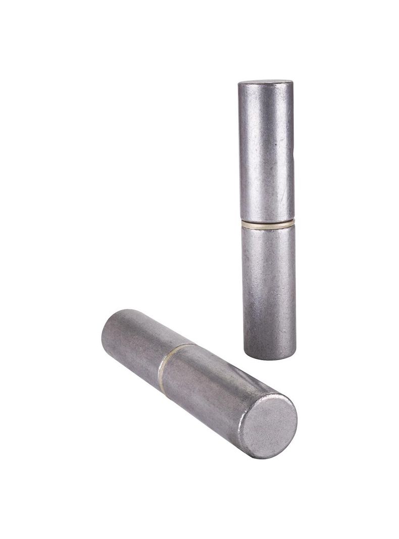 Pomel Pulido 3/8  X 68mm 2 Un. Lioi-0