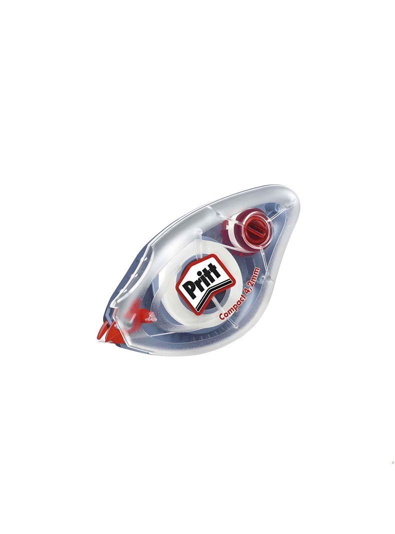 Corrector Roller 8.5mts Pritt-0