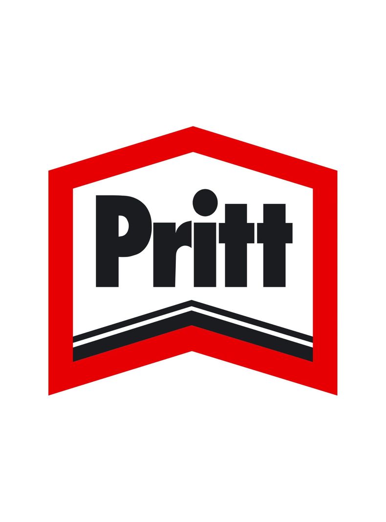 Corrector Roller 8.5mts Pritt-1
