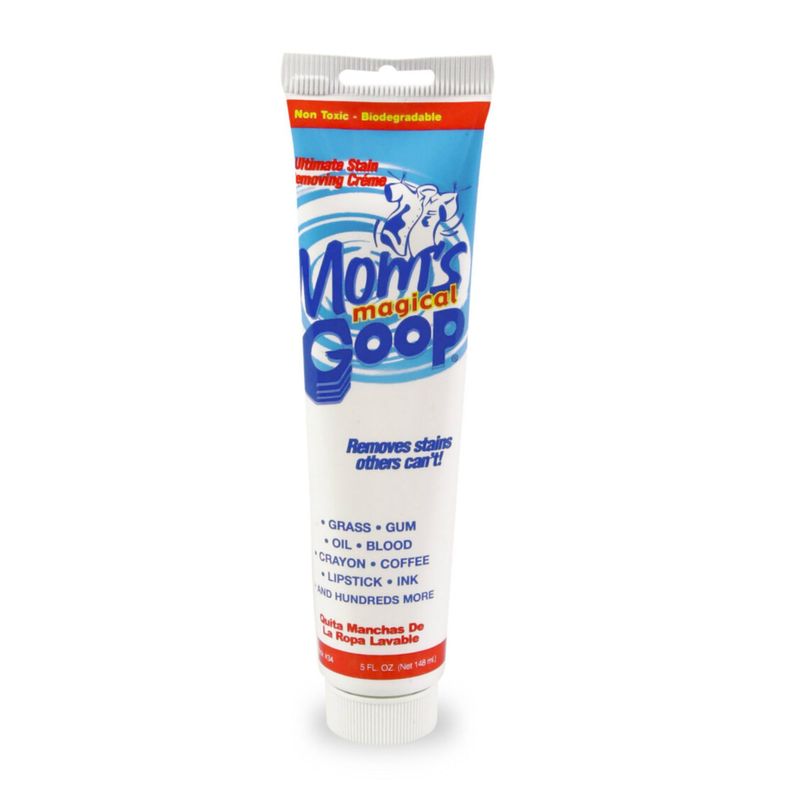 Quitamanchas Moms Magical 147ml - Goop-0