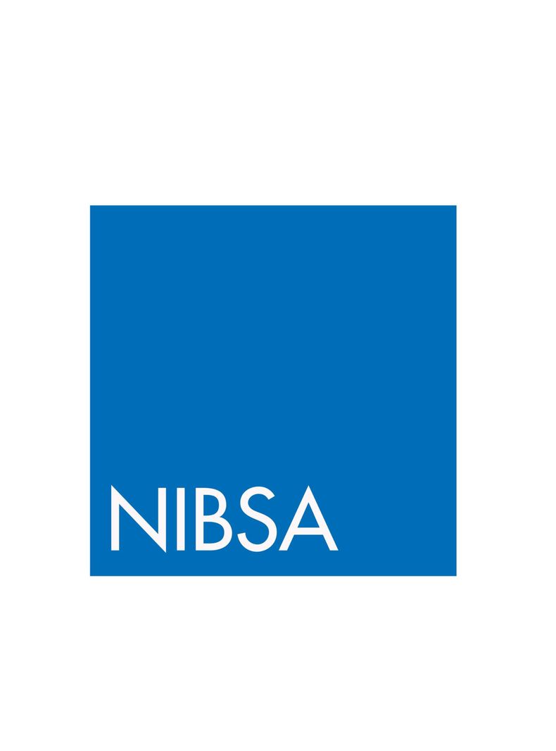 Nibsa Toma De Agua Cromada-1