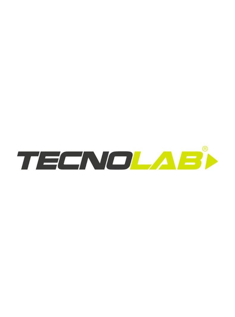 Transformador de Voltaje 220V/110V 500W - Tecnolab-2