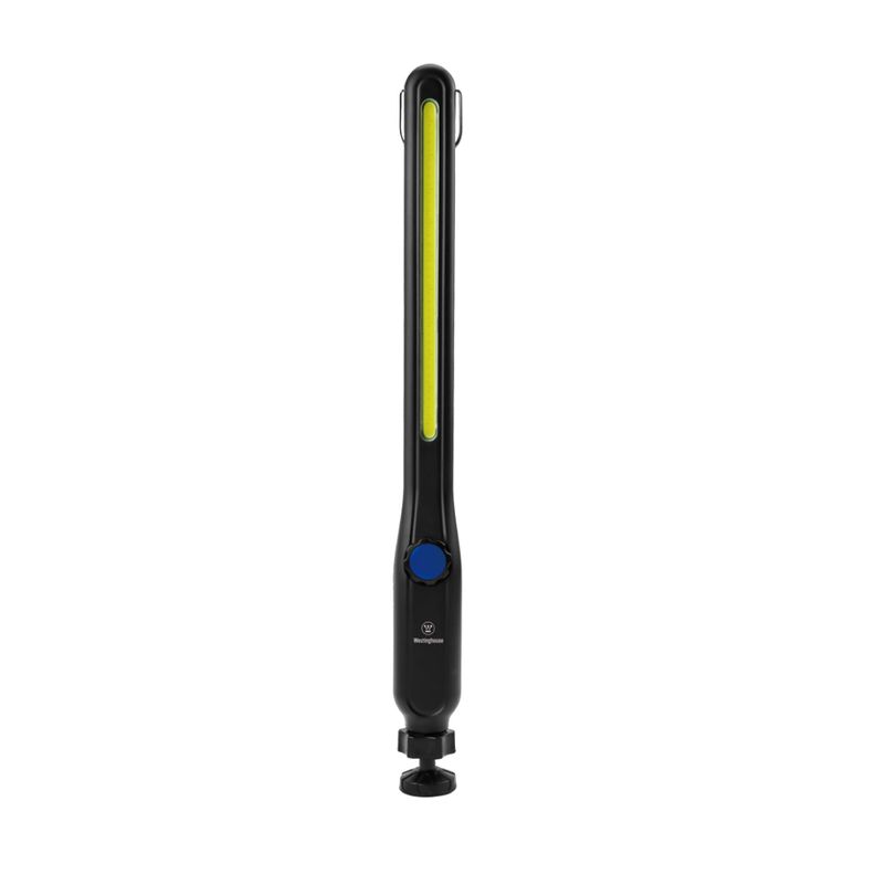Linterna Slim Bar Recargable 5W / 300lm - Westinghouse-0