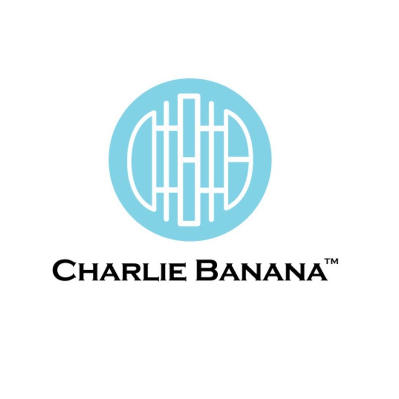 Pañales Niña reutilizables Gratitude 3 + 6 insertos - Charlie Banana-4