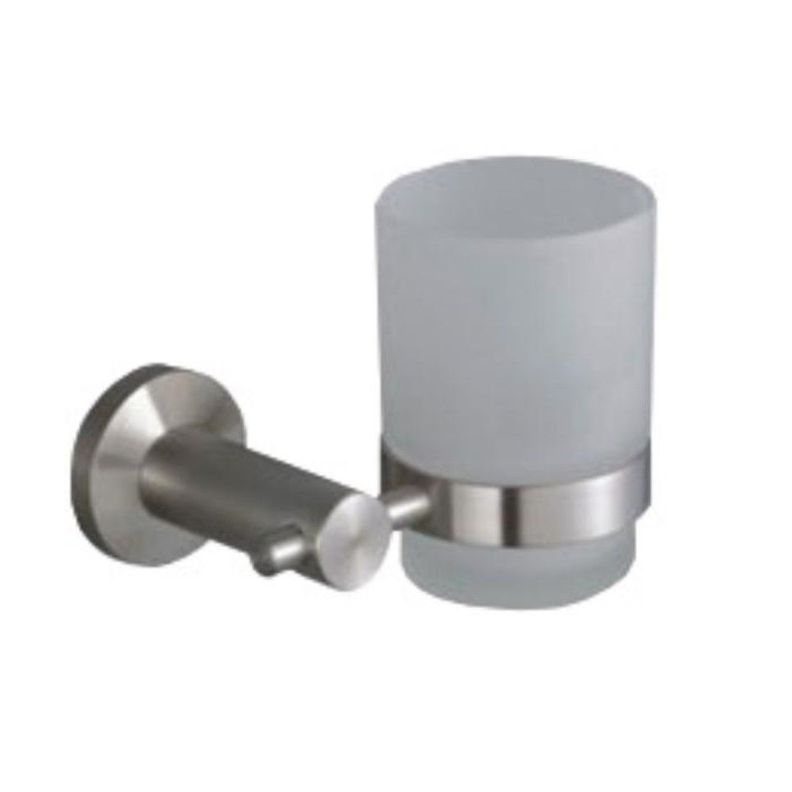 Taumm Porta Vaso Acero Inoxidable-0