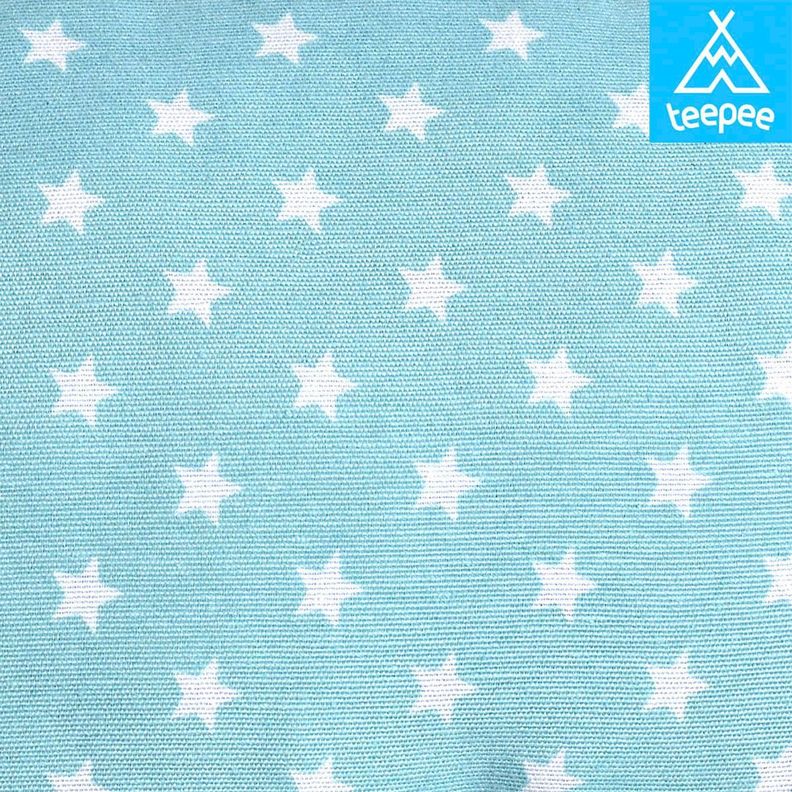 COJIN ESTRELLA MODELO SKY-2