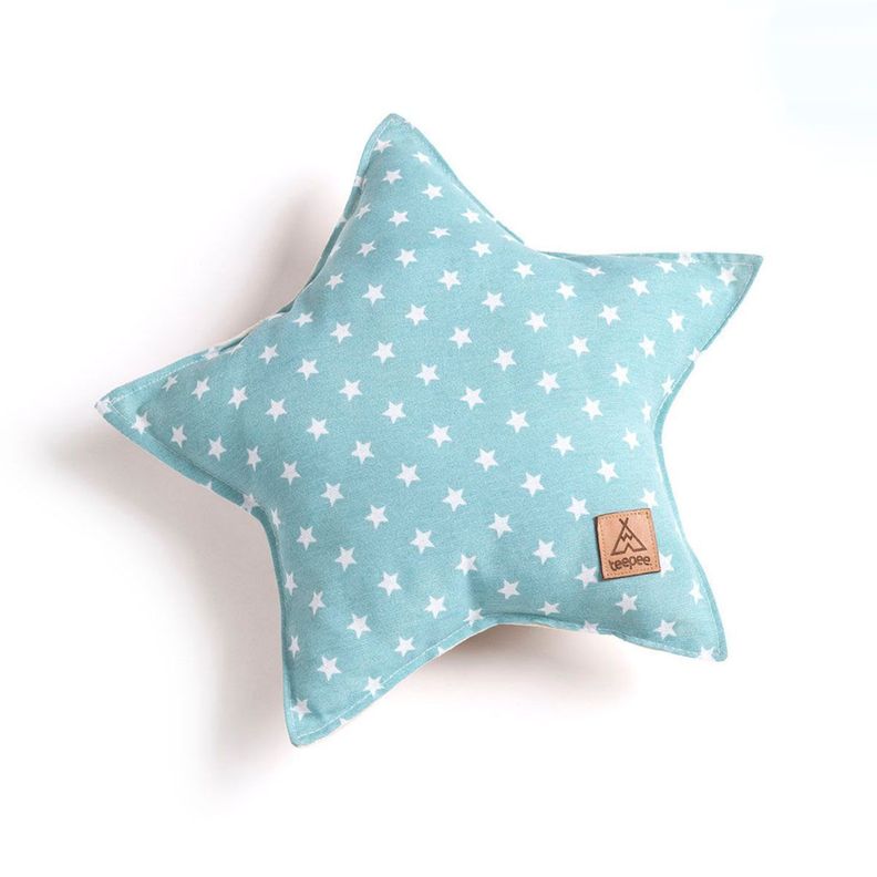 COJIN ESTRELLA MODELO SKY-0