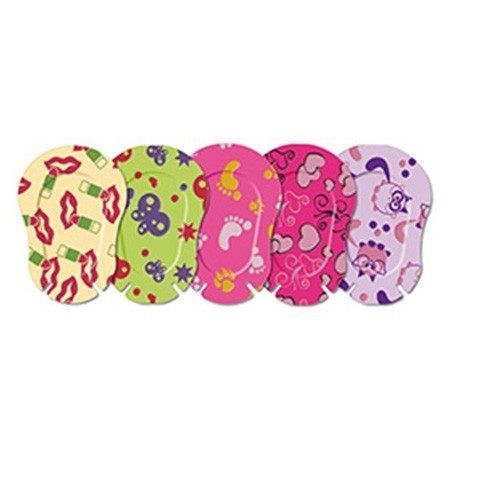 PARCHE OCULAR TAMAÑO REGULAR MODELO SOFT GIRLS-0