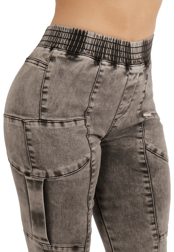 JEANS MUJER JE3645N-2