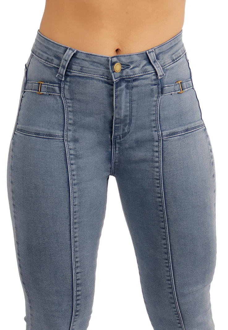 JEANS MUJER JE3638C-2