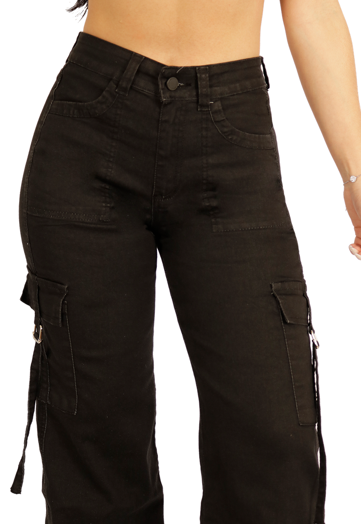 JEANS MUJER JE3278ND-2