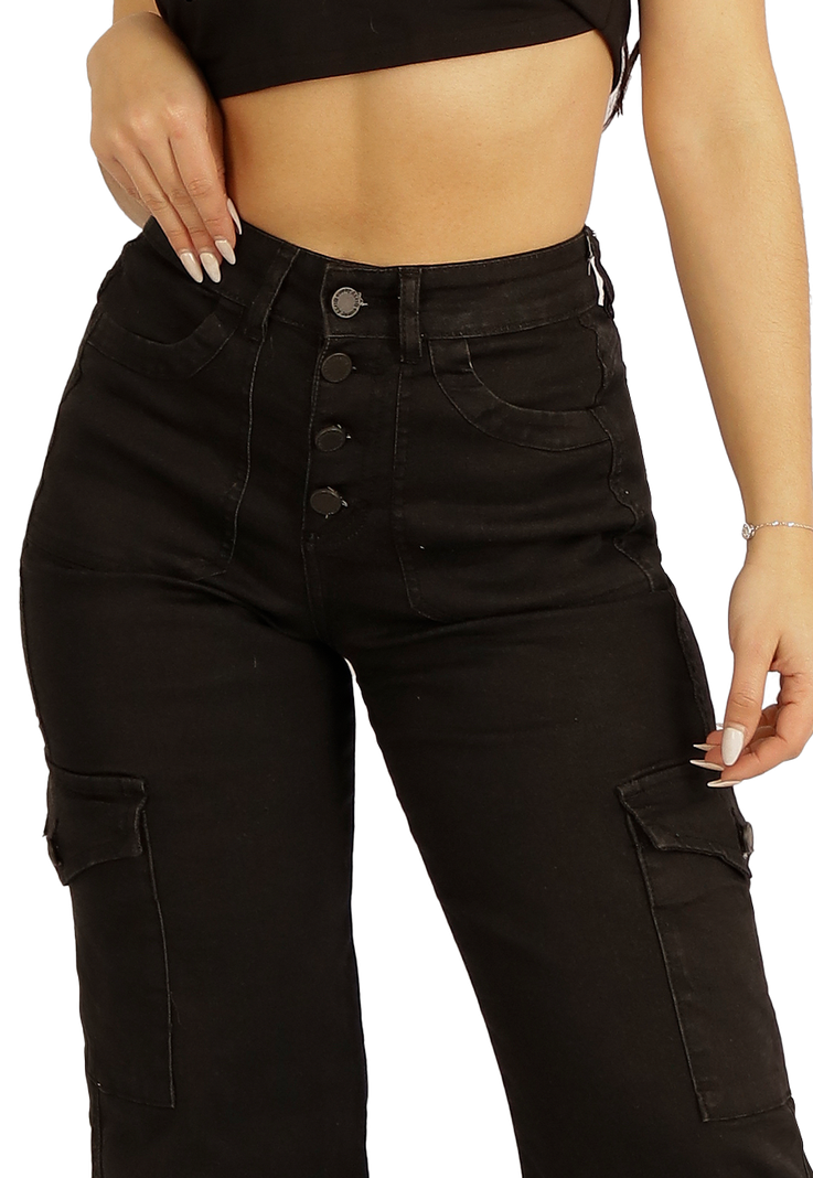 JEANS MUJER JE3678ND-2