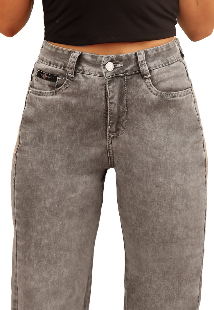 JEANS MUJER WIDE LEG JE3913GC-2