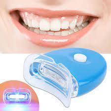 Blanqueador Dental White light-1