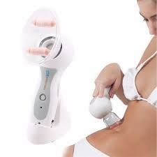 Anticelulítico Cellules , Masajea, Reduce y Tonifica-2