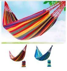 Hamaca 2 Plazas, Para disfrutar al aire Libre-5