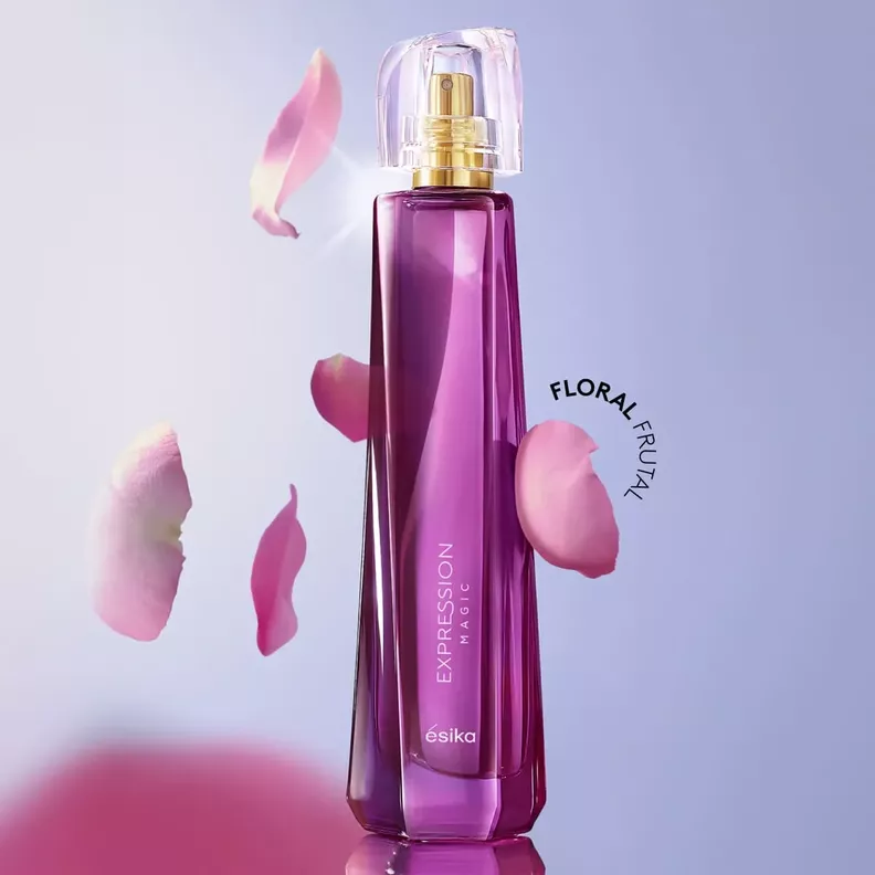 Expression magic perfume femenino-1