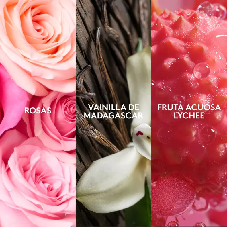 Expression magic perfume femenino-2