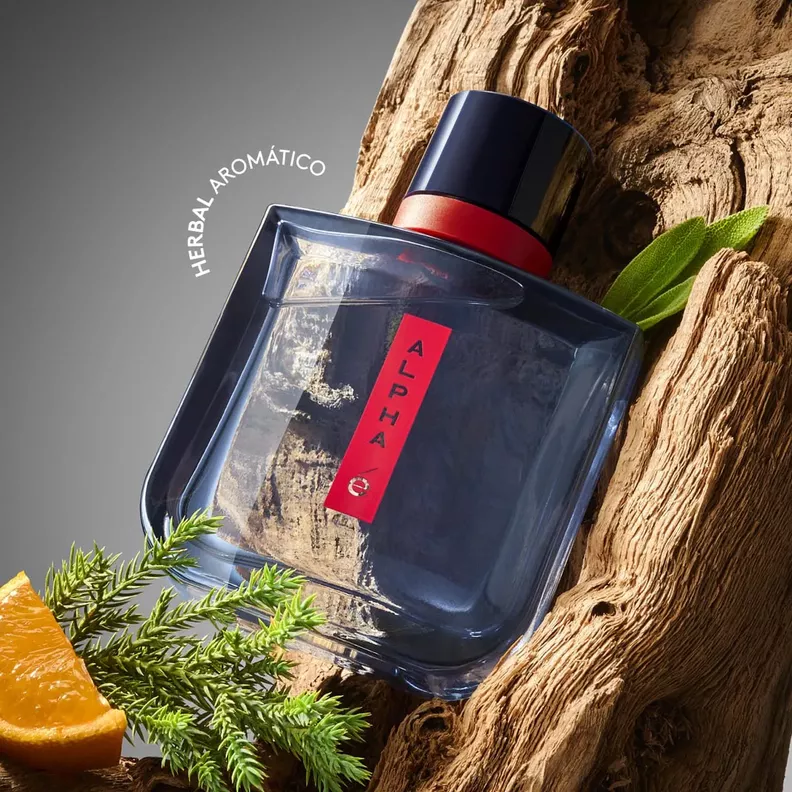  Perfume alpha hombre 75 ml-1