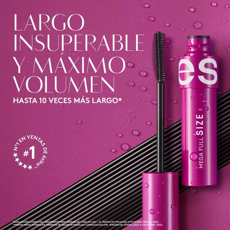 Set Básico De Maquillaje Ideal Para Regalo-2