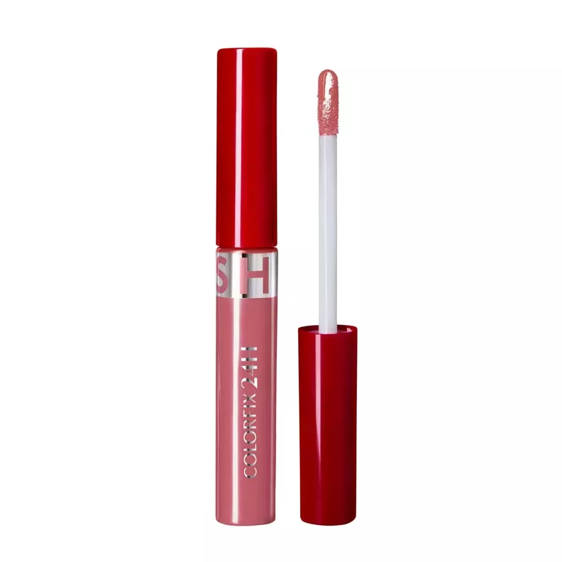 Set Básico De Maquillaje Ideal Para Regalo-3