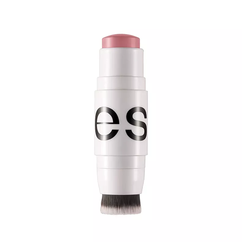 Set Básico De Maquillaje Ideal Para Regalo-5