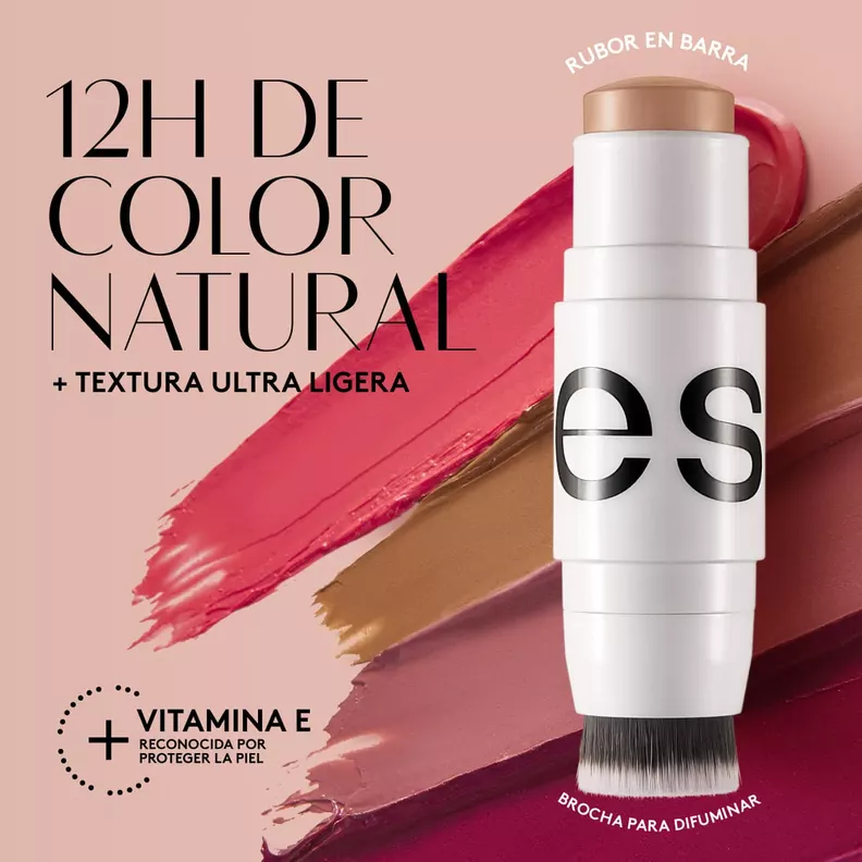 Set Básico De Maquillaje Ideal Para Regalo-7