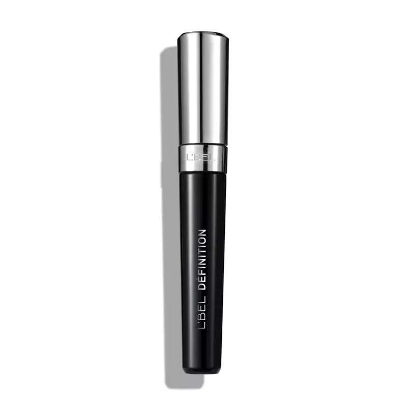 Perfume Satin Rouge con Mascara De Pestañas-2