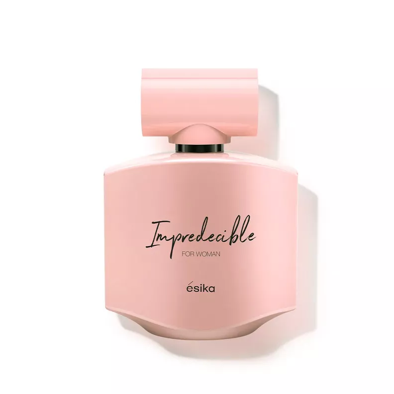 Perfumes impredecible, altheus y sweet black-1