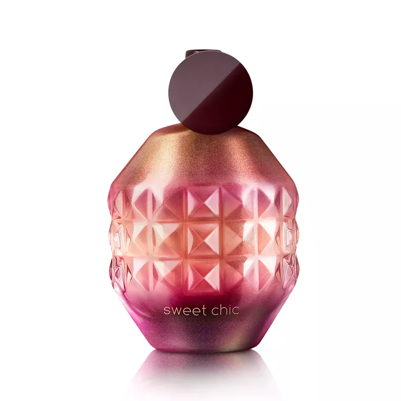 Perfumes impredecible, altheus y sweet black-2