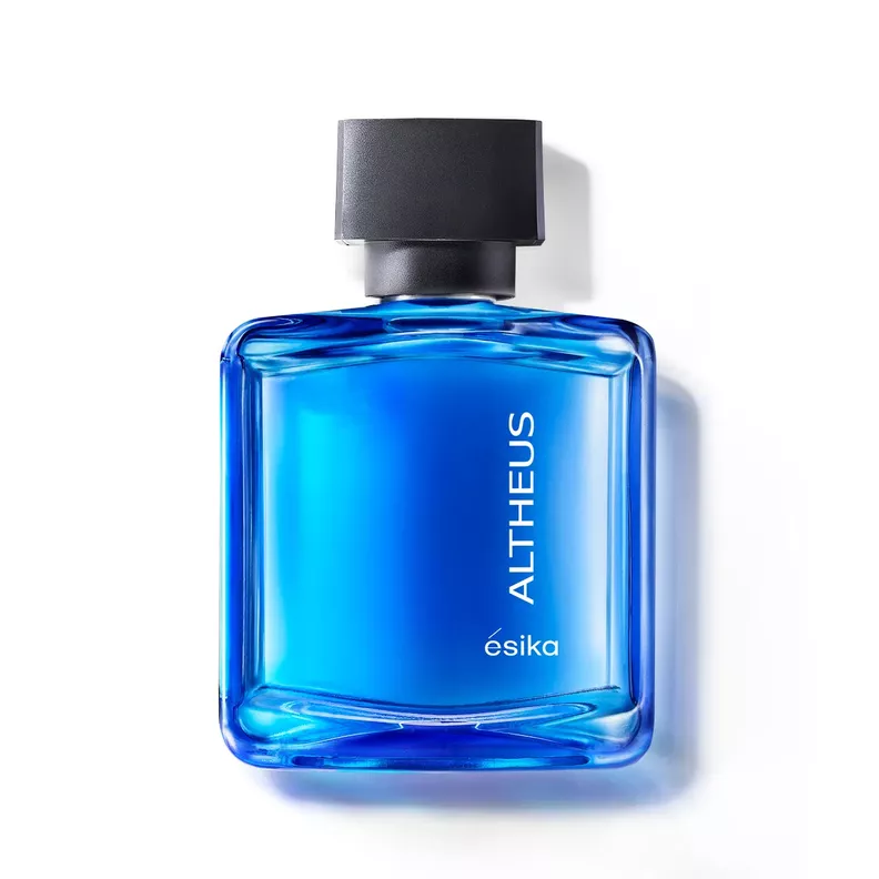 Perfumes impredecible, altheus y sweet black-3