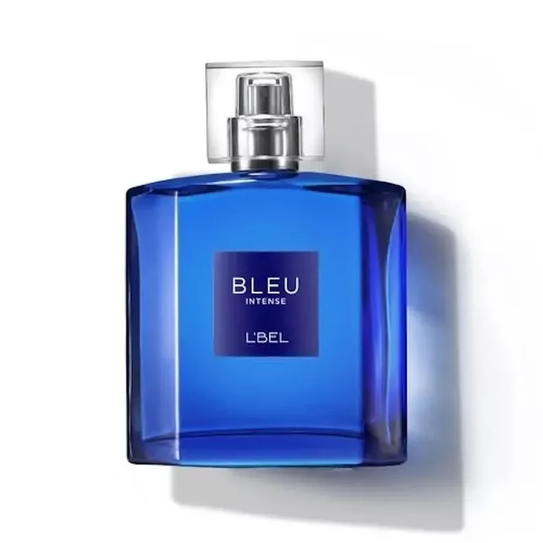 Kalos Sport y Bleu Intense Fragancias Masculinas-1