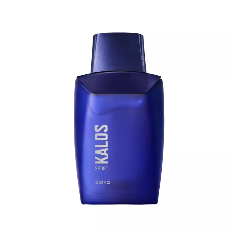 Kalos Sport y Bleu Intense Fragancias Masculinas-3