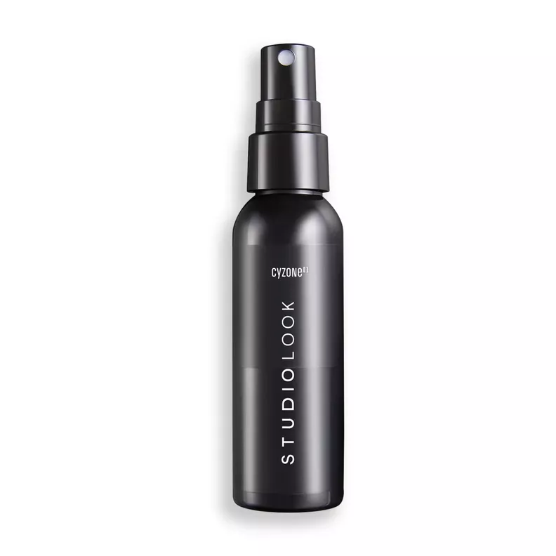 Fijador De Maquillaje Spray Studio Look-0