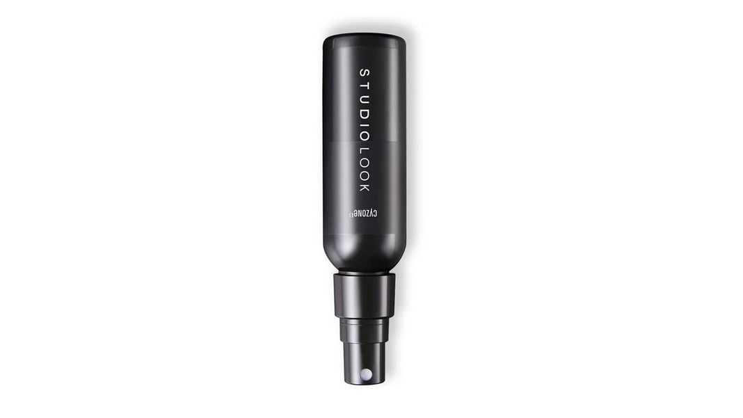 Fijador De Maquillaje Spray Studio Look-1