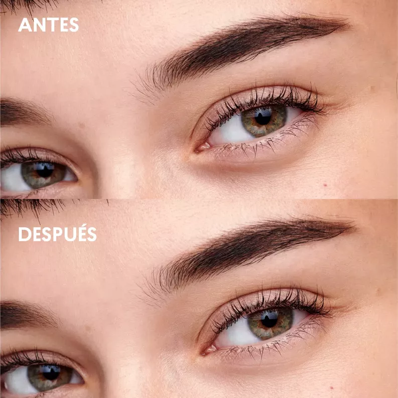 Contorno de ojos crema gel rolon 15 gr-2